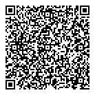 QR код "STEP"