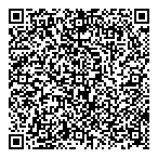QR код "Ralf Ringer"