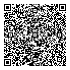 QR код "Марафон"