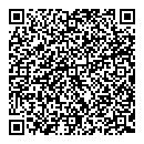 QR код "Quick step"