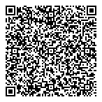 QR код "ЦентрОбувь"