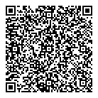 QR код "Спартак"