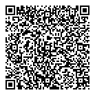 QR код "Rieker"