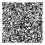 QR код "Семейный доктор"