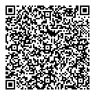 QR код "Emporio"