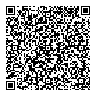 QR код "Baden"