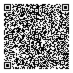 QR код "Za Bota"
