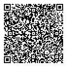 QR код "Belwest"