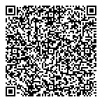 QR код "ЦентрОбувь"