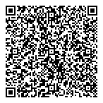 QR код "Марафон"