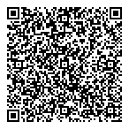 QR код "Rieker"