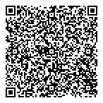 QR код "ЦентрОбувь"