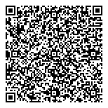 QR код "ЦентрОбувь"