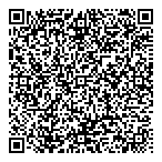 QR код "ЦентрОбувь"