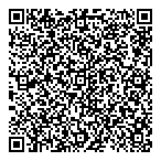 QR код "Лита"