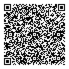 QR код "Арас"