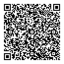 QR код "Гермес"