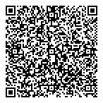 QR код "МЕХиКО"