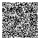 QR код "Подиум"