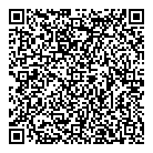 QR код "Империя"