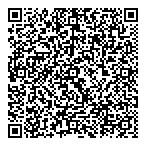QR код "RL"