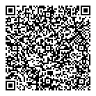 QR код "Mon Blan"
