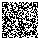 QR код "Багира"