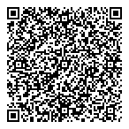 QR код "Сказка"