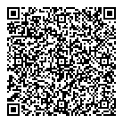 QR код "Регина"