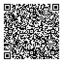 QR код "Росмех"