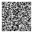 QR код "Морозко"
