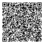 QR код "Клеопатра"
