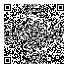 QR код "Gallery furs"