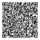 QR код "Мир кожи"