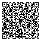 QR код "Mon Blan"