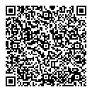 QR код "Империя"