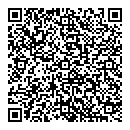 QR код "Гермес"