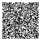 QR код "Мир кожи"