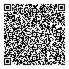 QR код "Мир кожи"