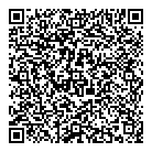 QR код "Империя"