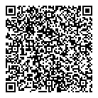 QR код "Гермес"