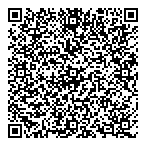 QR код "Мир кожи"