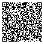 QR код "Тонак"