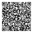 QR код "Анжелика"