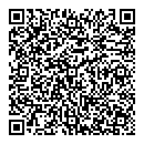 QR код "Deva"