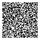 QR код "Маэстро стиль"