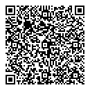 QR код "Анжелика"