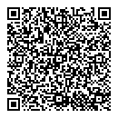 QR код "Блеск"