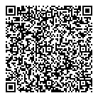 QR код "Intimissimi"