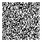 QR код "Забава"